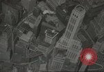 Standbild Zweiten Weltkrieg United States USA, 1940, aus Sekunde 29 historischem Filmmaterial Videoclip 65675057833