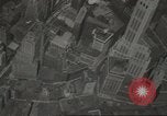 Standbild Zweiten Weltkrieg United States USA, 1940, aus Sekunde 30 historischem Filmmaterial Videoclip 65675057833