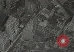 Standbild Zweiten Weltkrieg United States USA, 1940, aus Sekunde 31 historischem Filmmaterial Videoclip 65675057833