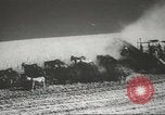Standbild Zweiten Weltkrieg United States USA, 1940, aus Sekunde 35 historischem Filmmaterial Videoclip 65675057833