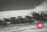Standbild Zweiten Weltkrieg United States USA, 1940, aus Sekunde 36 historischem Filmmaterial Videoclip 65675057833