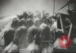 Standbild Zweiten Weltkrieg United States USA, 1940, aus Sekunde 37 historischem Filmmaterial Videoclip 65675057833