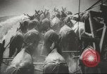 Standbild Zweiten Weltkrieg United States USA, 1940, aus Sekunde 38 historischem Filmmaterial Videoclip 65675057833