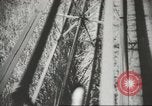 Standbild Zweiten Weltkrieg United States USA, 1940, aus Sekunde 40 historischem Filmmaterial Videoclip 65675057833