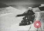 Standbild Zweiten Weltkrieg United States USA, 1940, aus Sekunde 41 historischem Filmmaterial Videoclip 65675057833