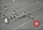 Standbild Zweiten Weltkrieg United States USA, 1940, aus Sekunde 47 historischem Filmmaterial Videoclip 65675057833