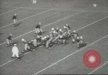 Standbild Zweiten Weltkrieg United States USA, 1940, aus Sekunde 48 historischem Filmmaterial Videoclip 65675057833