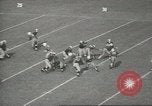 Standbild Zweiten Weltkrieg United States USA, 1940, aus Sekunde 49 historischem Filmmaterial Videoclip 65675057833