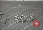 Standbild Zweiten Weltkrieg United States USA, 1940, aus Sekunde 50 historischem Filmmaterial Videoclip 65675057833