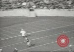 Standbild Zweiten Weltkrieg United States USA, 1940, aus Sekunde 52 historischem Filmmaterial Videoclip 65675057833