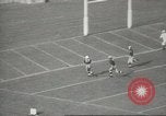 Standbild Zweiten Weltkrieg United States USA, 1940, aus Sekunde 53 historischem Filmmaterial Videoclip 65675057833