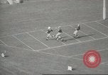 Standbild Zweiten Weltkrieg United States USA, 1940, aus Sekunde 54 historischem Filmmaterial Videoclip 65675057833