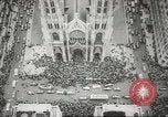 Standbild Zweiten Weltkrieg United States USA, 1940, aus Sekunde 56 historischem Filmmaterial Videoclip 65675057833