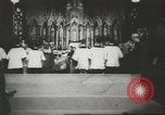 Standbild Zweiten Weltkrieg United States USA, 1940, aus Sekunde 60 historischem Filmmaterial Videoclip 65675057833