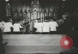 Standbild Zweiten Weltkrieg United States USA, 1940, aus Sekunde 61 historischem Filmmaterial Videoclip 65675057833