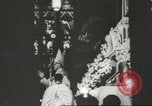 Standbild Zweiten Weltkrieg United States USA, 1940, aus Sekunde 62 historischem Filmmaterial Videoclip 65675057833