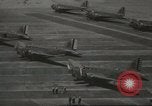 Standbild McChord Feld Pierce County Washington USA, 1940, aus Sekunde 9 historischem Filmmaterial Videoclip 65675057834