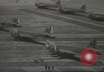 Standbild McChord Feld Pierce County Washington USA, 1940, aus Sekunde 10 historischem Filmmaterial Videoclip 65675057834