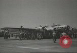 Standbild McChord Feld Pierce County Washington USA, 1940, aus Sekunde 11 historischem Filmmaterial Videoclip 65675057834