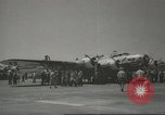 Standbild McChord Feld Pierce County Washington USA, 1940, aus Sekunde 12 historischem Filmmaterial Videoclip 65675057834