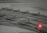 Standbild McChord Feld Pierce County Washington USA, 1940, aus Sekunde 13 historischem Filmmaterial Videoclip 65675057834