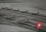 Standbild McChord Feld Pierce County Washington USA, 1940, aus Sekunde 14 historischem Filmmaterial Videoclip 65675057834