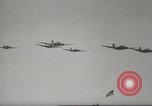 Standbild McChord Feld Pierce County Washington USA, 1940, aus Sekunde 24 historischem Filmmaterial Videoclip 65675057834