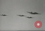 Standbild McChord Feld Pierce County Washington USA, 1940, aus Sekunde 26 historischem Filmmaterial Videoclip 65675057834