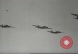 Standbild McChord Feld Pierce County Washington USA, 1940, aus Sekunde 27 historischem Filmmaterial Videoclip 65675057834