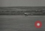 Immagine di Army Air Corps formazione San Diego California USA, 1940, secondo 11 filmato di repertorio 65675057835