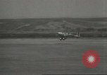 Immagine di Army Air Corps formazione San Diego California USA, 1940, secondo 12 filmato di repertorio 65675057835