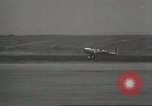 Immagine di Army Air Corps formazione San Diego California USA, 1940, secondo 13 filmato di repertorio 65675057835