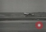 Immagine di Army Air Corps formazione San Diego California USA, 1940, secondo 14 filmato di repertorio 65675057835