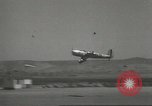 Immagine di Army Air Corps formazione San Diego California USA, 1940, secondo 15 filmato di repertorio 65675057835