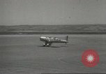 Immagine di Army Air Corps formazione San Diego California USA, 1940, secondo 16 filmato di repertorio 65675057835