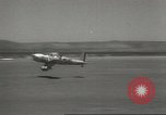 Immagine di Army Air Corps formazione San Diego California USA, 1940, secondo 17 filmato di repertorio 65675057835