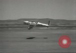 Immagine di Army Air Corps formazione San Diego California USA, 1940, secondo 18 filmato di repertorio 65675057835