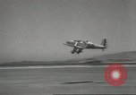 Immagine di Army Air Corps formazione San Diego California USA, 1940, secondo 19 filmato di repertorio 65675057835