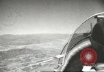 Immagine di Army Air Corps formazione San Diego California USA, 1940, secondo 20 filmato di repertorio 65675057835