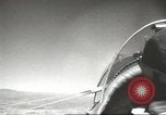Immagine di Army Air Corps formazione San Diego California USA, 1940, secondo 21 filmato di repertorio 65675057835