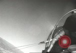 Immagine di Army Air Corps formazione San Diego California USA, 1940, secondo 22 filmato di repertorio 65675057835