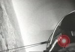 Immagine di Army Air Corps formazione San Diego California USA, 1940, secondo 23 filmato di repertorio 65675057835