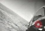 Immagine di Army Air Corps formazione San Diego California USA, 1940, secondo 30 filmato di repertorio 65675057835