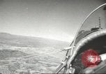 Immagine di Army Air Corps formazione San Diego California USA, 1940, secondo 31 filmato di repertorio 65675057835