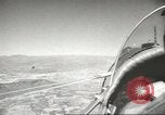 Immagine di Army Air Corps formazione San Diego California USA, 1940, secondo 32 filmato di repertorio 65675057835