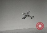 Immagine di Army Air Corps formazione San Diego California USA, 1940, secondo 33 filmato di repertorio 65675057835