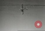 Immagine di Army Air Corps formazione San Diego California USA, 1940, secondo 34 filmato di repertorio 65675057835