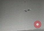 Immagine di Army Air Corps formazione San Diego California USA, 1940, secondo 35 filmato di repertorio 65675057835