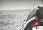Immagine di Army Air Corps formazione San Diego California USA, 1940, secondo 36 filmato di repertorio 65675057835