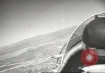 Immagine di Army Air Corps formazione San Diego California USA, 1940, secondo 41 filmato di repertorio 65675057835